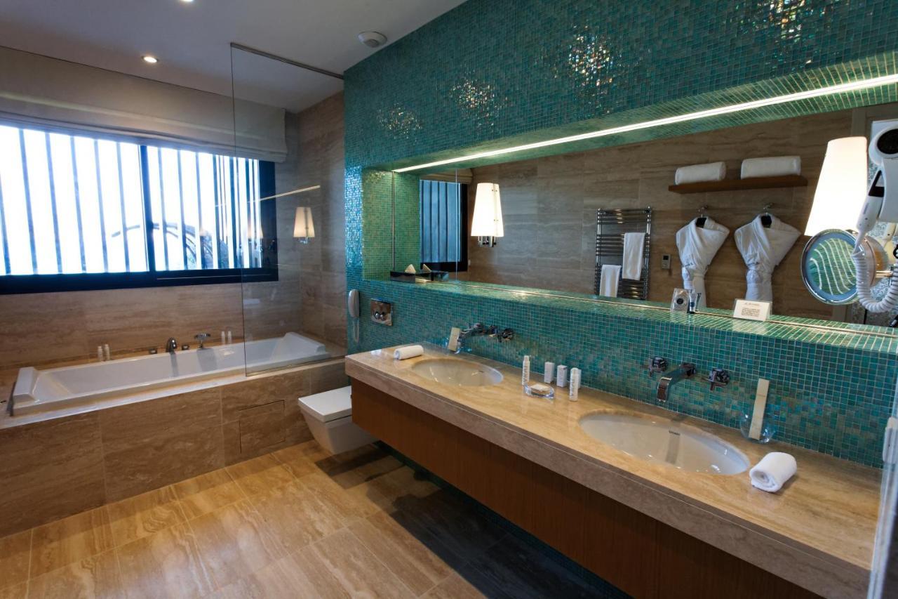 La Farandole 4* Sanary-sur-Mer