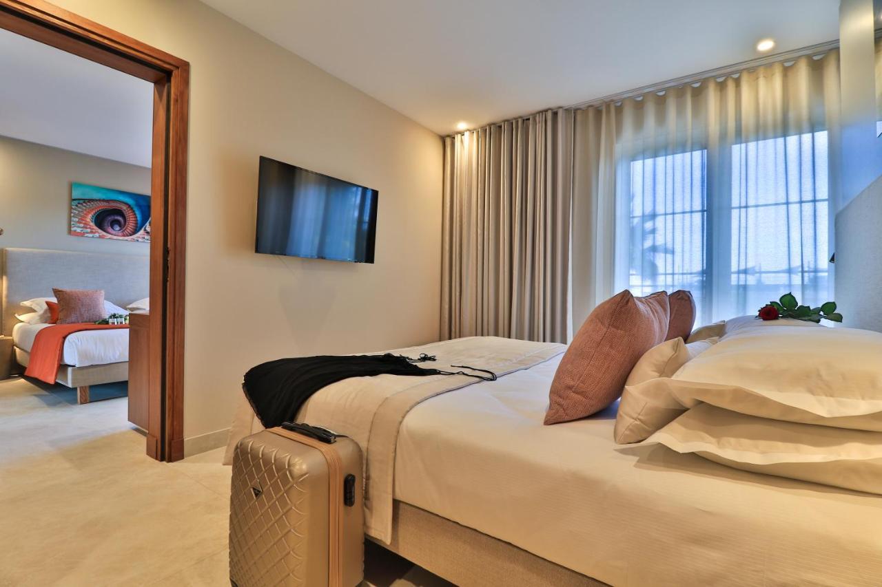 La Farandole 4* Sanary-sur-Mer