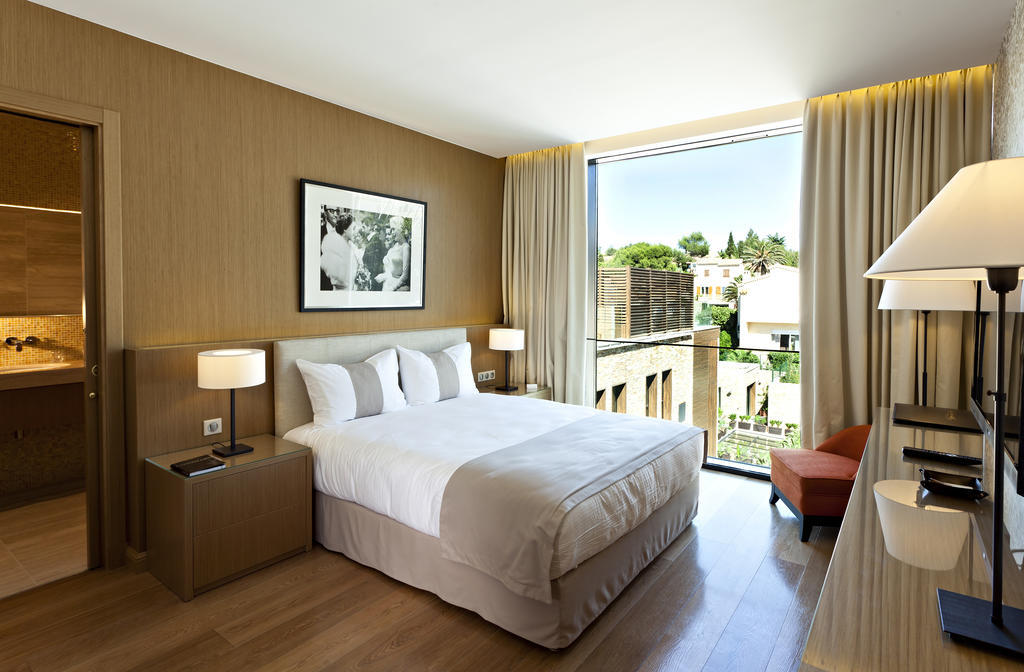 Hotel La Farandole