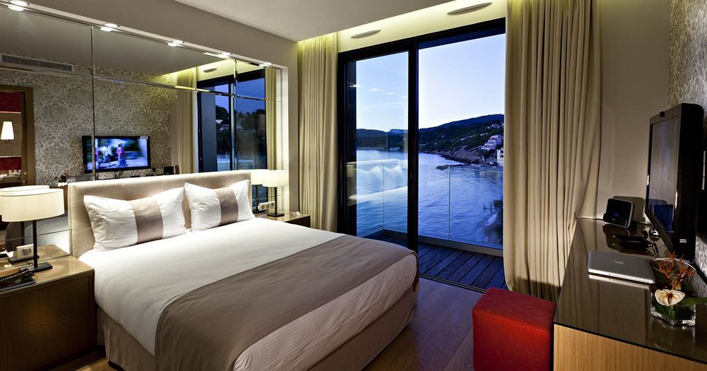 Hotel La Farandole 4*