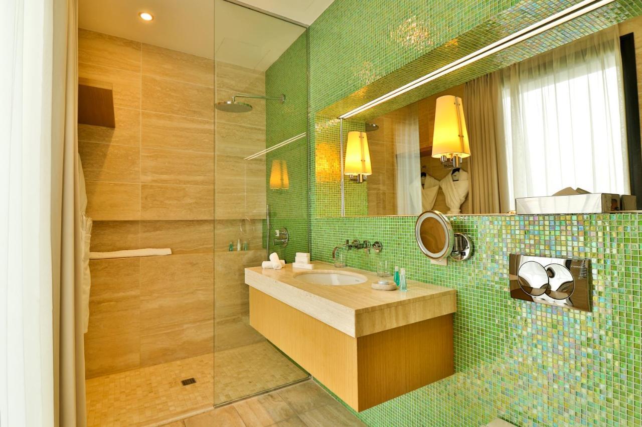 La Farandole Hotel